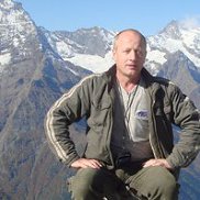 ����, , ������� �����