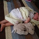 ���� �������, �����-���������, 72 ���� - ��������� 30 �������� 2013 � ������ ���� ����������