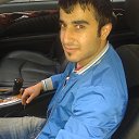 ���� Mehmet, ������, 33 ���� - ��������� 12 ������ 2014