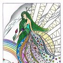 ���� ����, ��������������, 49 ��� - ��������� 21 ������ 2013 � ������ ���� ����������