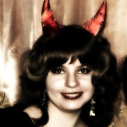 �������, ����������, 38 ���