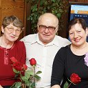 ���� �������, �����������-��-����� - ��������� 12 ����� 2014 � ������ ����� 2014�