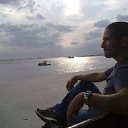 ���� Xacco, ������, 54 ���� - ��������� 18 ������� 2013 � ������ �%%%%�