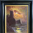 ���� ����, ������, 77 ��� - ��������� 8 ������� 2014 � ������ ���� ����������