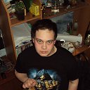 ���� ���������, ��������, 36 ��� - ��������� 23 �������� 2013 � ������ ���� ����������