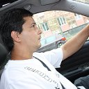 ���� �������, ����������� - ��������� 21 �������� 2013 � ������ ���� ����������