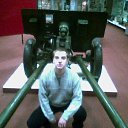 ���� ������, �������, 37 ��� - ��������� 14 ������� 2014 � ������ ���� ����������