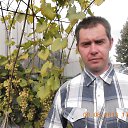 ���� Vova, ������, 50 ��� - ��������� 16 ������� 2013 � ������ ���� ����������