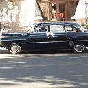 ���� ������, ���������, 38 ��� - ��������� 29 �������� 2013 � ������ �������