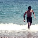 ���� Emre T?rk, ������, 39 ��� - ��������� 17 ������ 2013 � ������ ���� ����������
