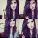  Tanya, -, 32  -  9  2014    