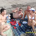 ���� Sergey, ��������, 59 ��� - ��������� 8 ������� 2013 � ������ ������л