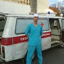 ���� ������, �������, 50 ��� - ��������� 28 ������� 2013 � ������ ���� ����������