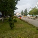 ���� �������, ����������� - ��������� 2 ������� 2013 � ������ ���������ʻ