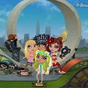 � �� ������� �Tropikania�