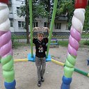 ���� ������, ������, 28 ��� - ��������� 12 ������� 2013 � ������ ���� ����������