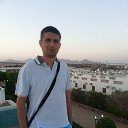  ,  , 39  -  30  2013    