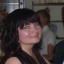 ���� ����, ��������� - ��������� 1 ����� 2014 � ������ ���� ����������