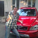 ���� Cshohkolad, ������ - ��������� 21 �������� 2013 � ������ ����� ��� ������������