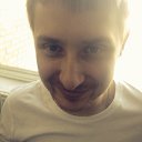 ���� Vlad, ������, 34 ���� - ��������� 4 ����� 2014