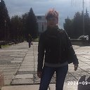 ���� ���������, ���������, 53 ���� - ��������� 30 �������� 2013 � ������ ���� ����������