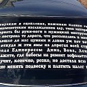  , , 39  -  3  2014    