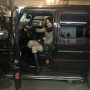 ���� ���������, ��������� - ��������� 28 ������� 2013 � ������ ���� ����������