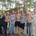 ���� �������, ������, 47 ��� - ��������� 4 ������� 2013 � ������ ���� ����������