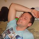 ���� ����, �����-���������, 43 ���� - ��������� 17 ������� 2013 � ������ ���� ����������