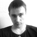  Alexandr, , 38  -  2  2014    