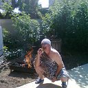 ���� ������ ���������, �����, 67 ��� - ��������� 16 ������ 2014 � ������ ���� ����������