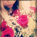 ���� �������, ���������, 34 ���� - ��������� 5 ������� 2014 � ������ ���� ����������