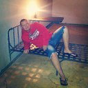 ���� ����, ��������� - ��������� 8 ������ 2013 � ������ ���� ����������