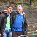  Andrey, , 52  -  23  2013    