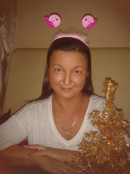  2014 - :    ! -    , 56 , 