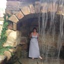 ..������ ����...����������.... �� ������� ���� ����������