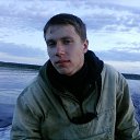 ���� �����, ����, 32 ���� - ��������� 14 ������� 2013 � ������ ���� ����������