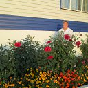 ���� ������� ������, ������ �����, 72 ���� - ��������� 19 ������� 2013 � ������ ���� ����������