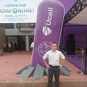 �� �������� ICTExpo'2013 �� ������� ���� ����������