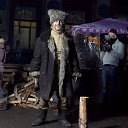 ���� ������ ���, �������, 58 ��� - ��������� 28 ������ 2014 � ������ �������������� � �.���� 2014�.�