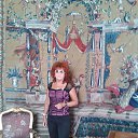 ���� �����, ������������ - ��������� 28 �������� 2013 � ������ �������.�