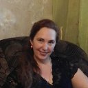 ���� ���������, ������ - ��������� 5 ������� 2013 � ������ ���� ����������