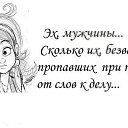  ,  -  15  2014   