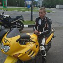 ���� ����, �����, 35 ��� - ��������� 16 ������� 2014