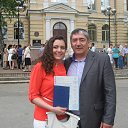���� �����, ����, 58 ��� - ��������� 22 ������� 2013 � ������ ���� ����������