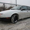 ���� ������, ������, 45 ��� - ��������� 18 ������ 2014 � ������ ���