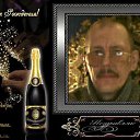 ���� �������, �����-��������� - ��������� 5 ������� 2014 � ������ ���� ����������