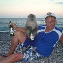 ���� ������, ������, 60 ��� - ��������� 15 ������� 2013 � ������ ���� ����������