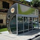 ���������� ������� � ������������� � �������� ��������. �� ������� ����������� �������� �� �����