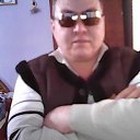 ���� Oskar, ������, 52 ���� - ��������� 5 ������ 2014 � ������ ���� ����������